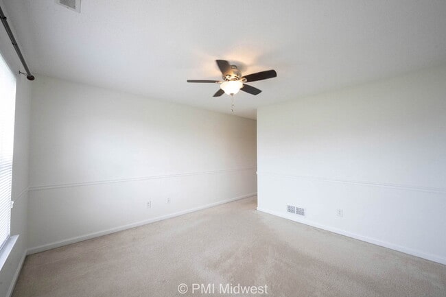 Building Photo - 3822 LimeLight Ln