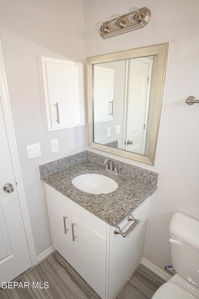 Building Photo - 14740 Charles Foster Ave