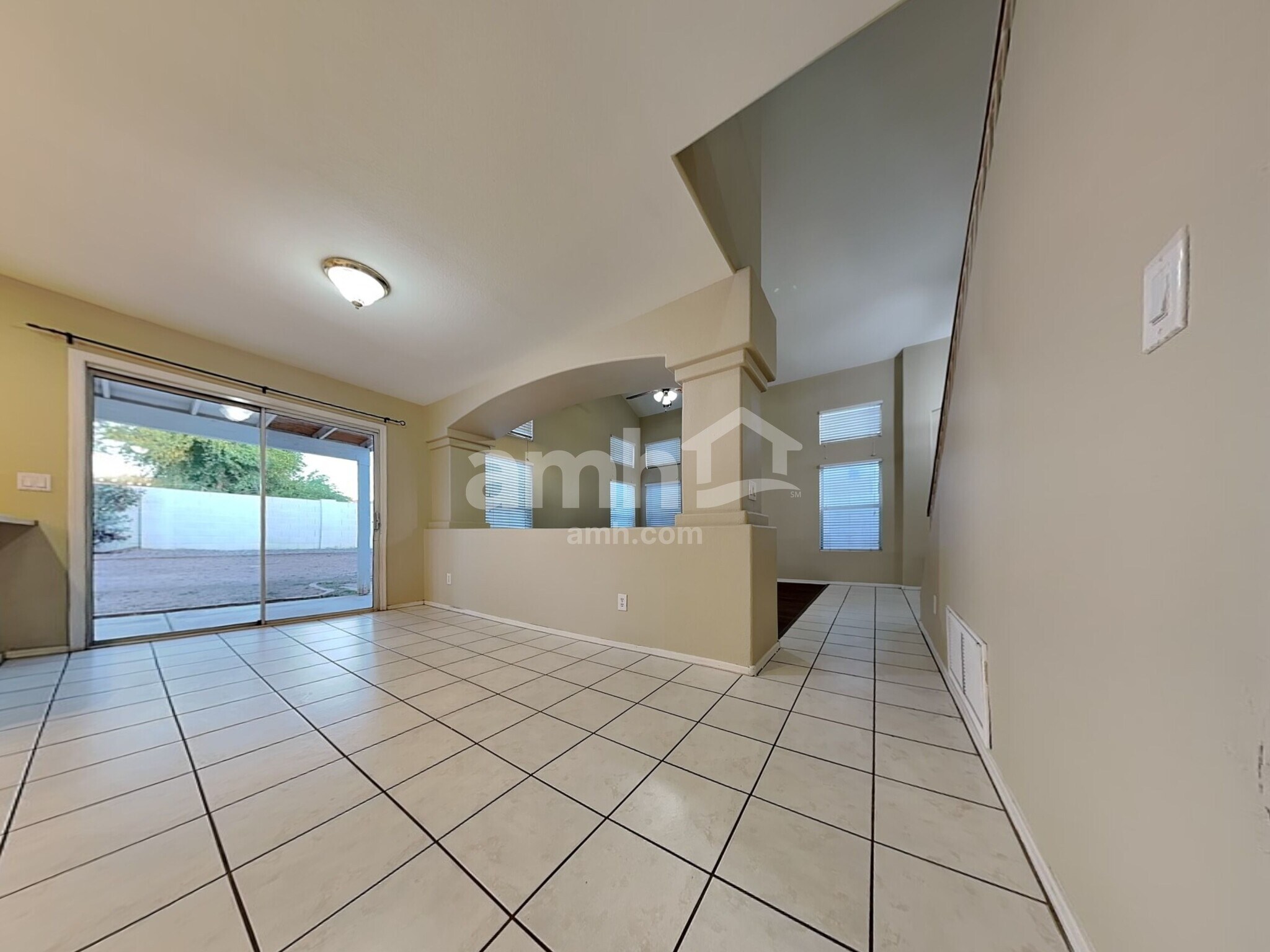 Building Photo - 293 N Slate St