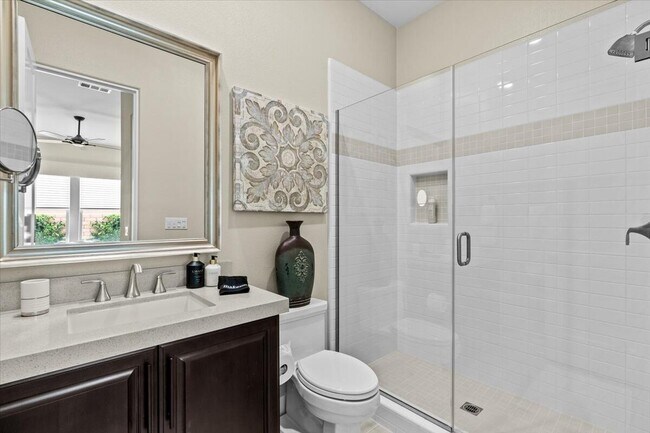 Building Photo - 54770 Cavalcade Ct