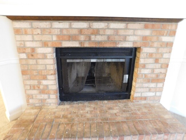 Building Photo - 1509 College Way