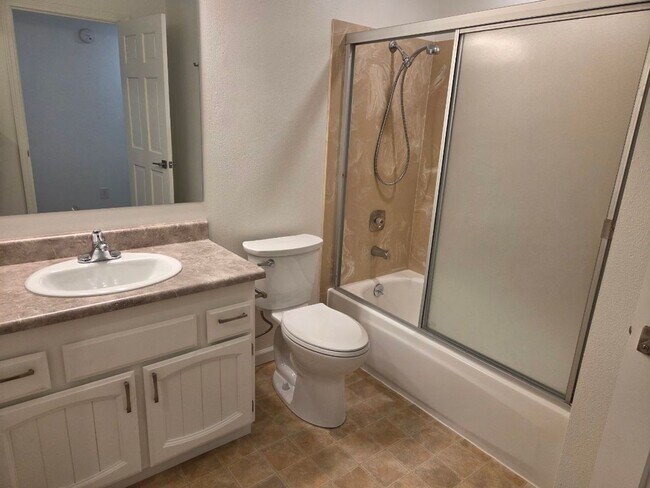 Building Photo - Newly renovated three bedroom home | Available Mid April