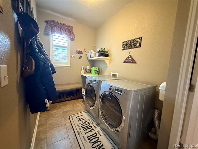 Building Photo - 6934 S Fultondale Cir