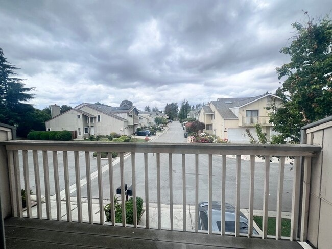 Building Photo - Two Story 3 Bed/Bath Single Family Home In Milpitas, Ca. For Rent!!! $500 OFF FRIST MONTHS RENT!