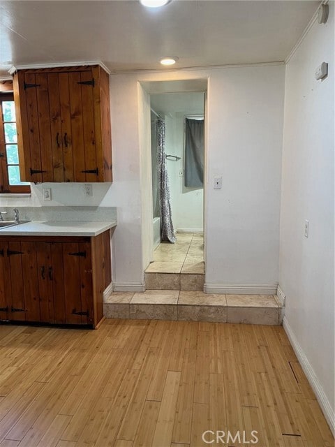 Building Photo - 16242 Cll Grande