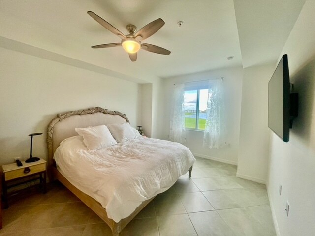 Building Photo - 5445 Double Eagle Cir