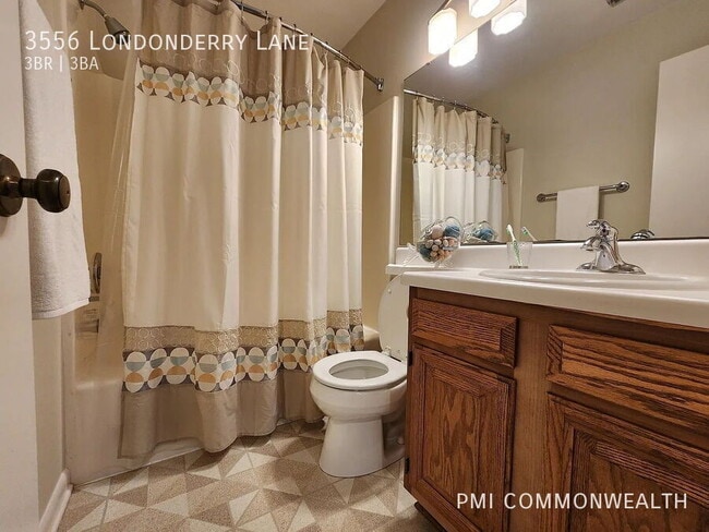 Building Photo - 3556 Londonderry Ln