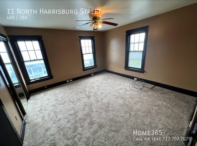 Building Photo - Charming Townhome in Steelton! 4 Bedroom, ...