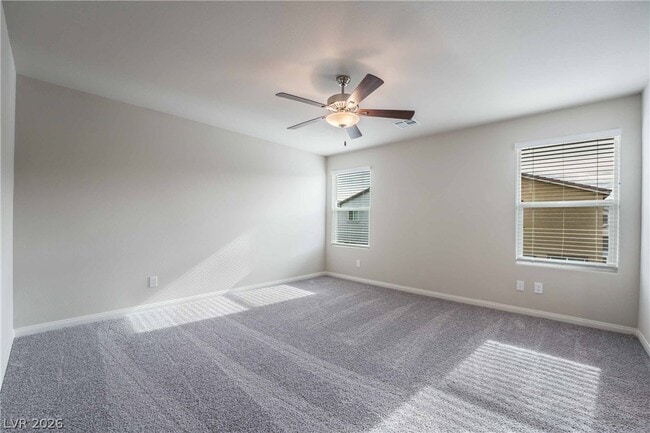 Building Photo - 3827 Andorian Ave