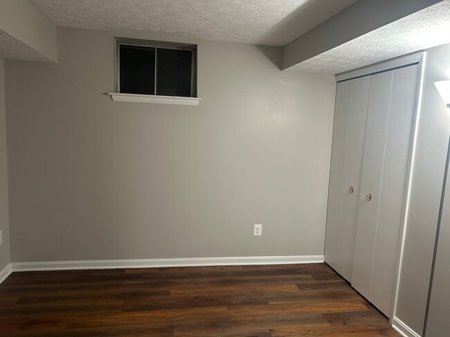 Building Photo - 3409 Marble Arch Dr