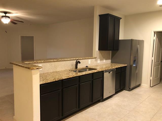 Building Photo - 452 Lipizzan Ln