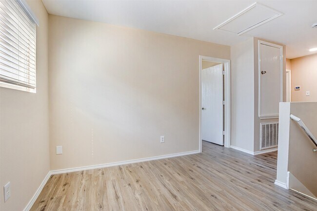 Building Photo - 7850 Maverick Trace Ln