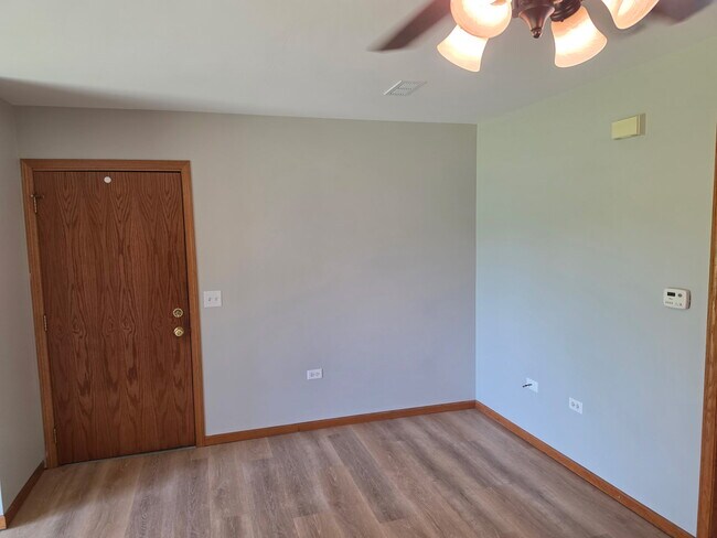 Building Photo - 103 Bannon Dr