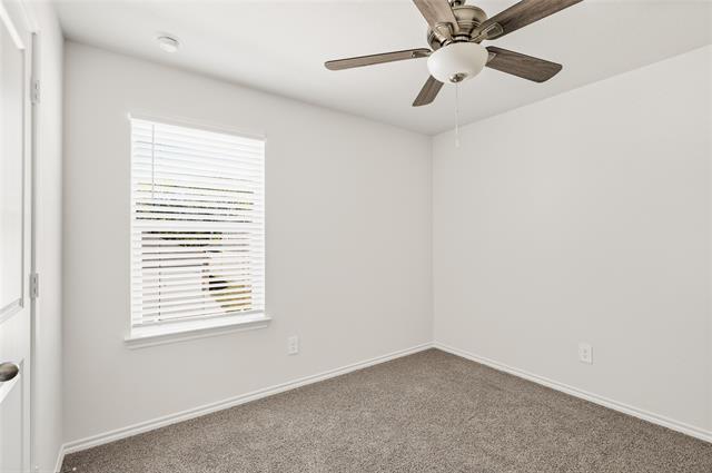 Building Photo - 3401 marie drive