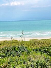 Building Photo - 4250 N Hwy A1A