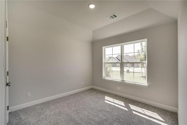 Building Photo - 108 Randal Row