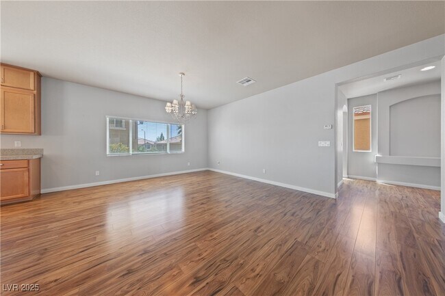 Building Photo - 9716 Panther Hollow St