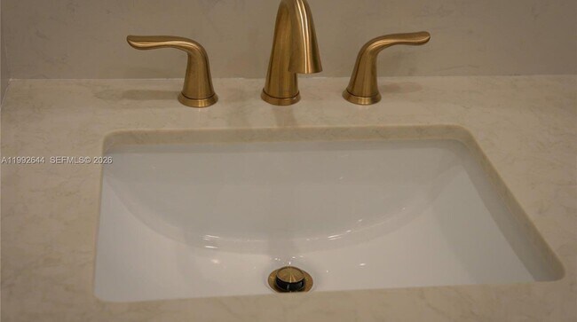 Building Photo - 7849 SW 103rd Pl