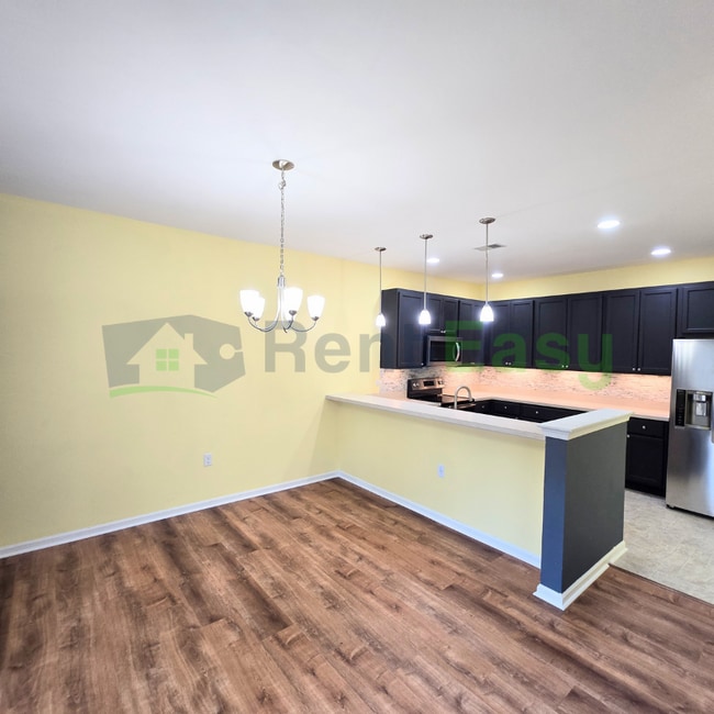 Building Photo - 1449 Rollesby Way