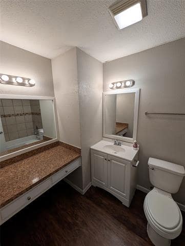 Building Photo - 6324 Regal Rd