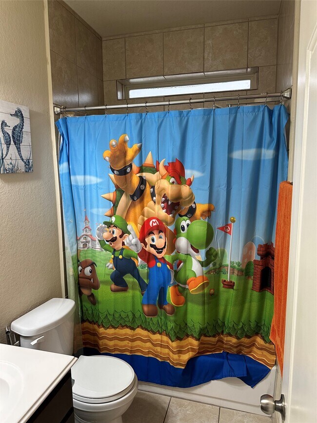 Building Photo - 18726 Bene Vista Dr