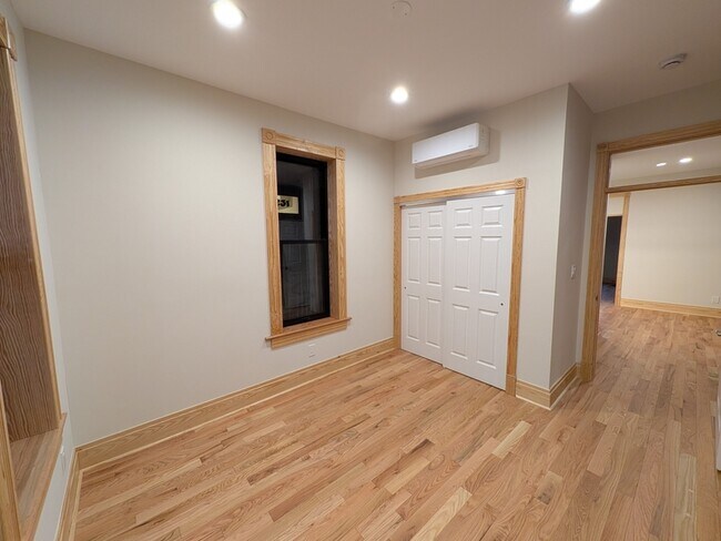 Building Photo - 3233 Morgan Ford Rd