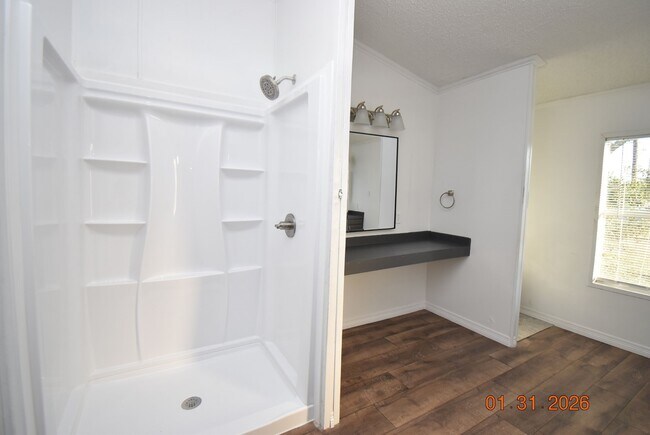 Building Photo - 3330 Avenue A