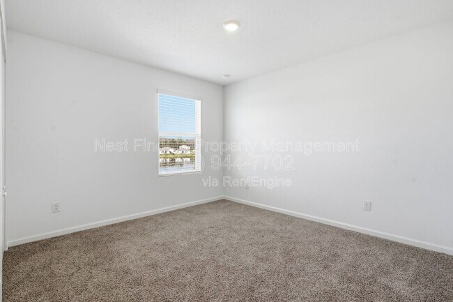 Building Photo - 190 Ardila Cir