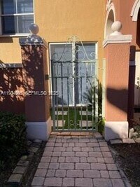 Building Photo - 10643 SW 7th St