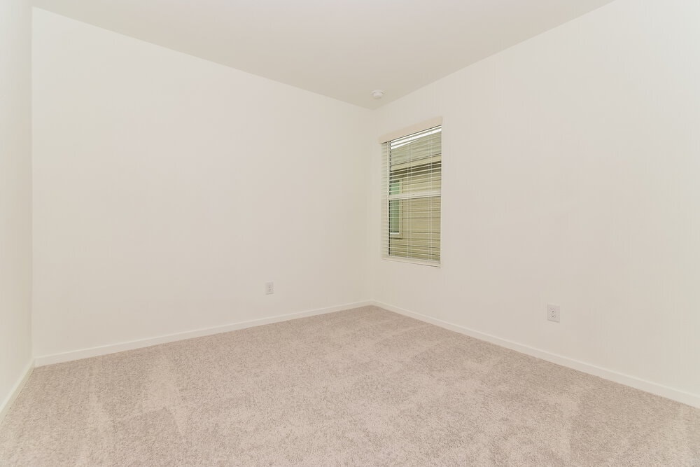 Building Photo - 1032 Calley Pear Trl