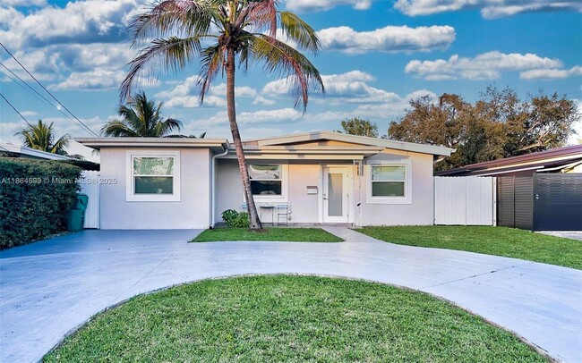 Primary Photo - 7221 SW 34th Street Rd