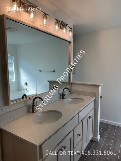 Building Photo - 280 Megan Ct