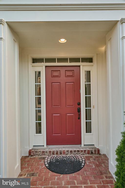 Building Photo - 43259 Sunderleigh Square