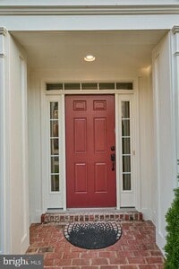 Building Photo - 43259 Sunderleigh Square