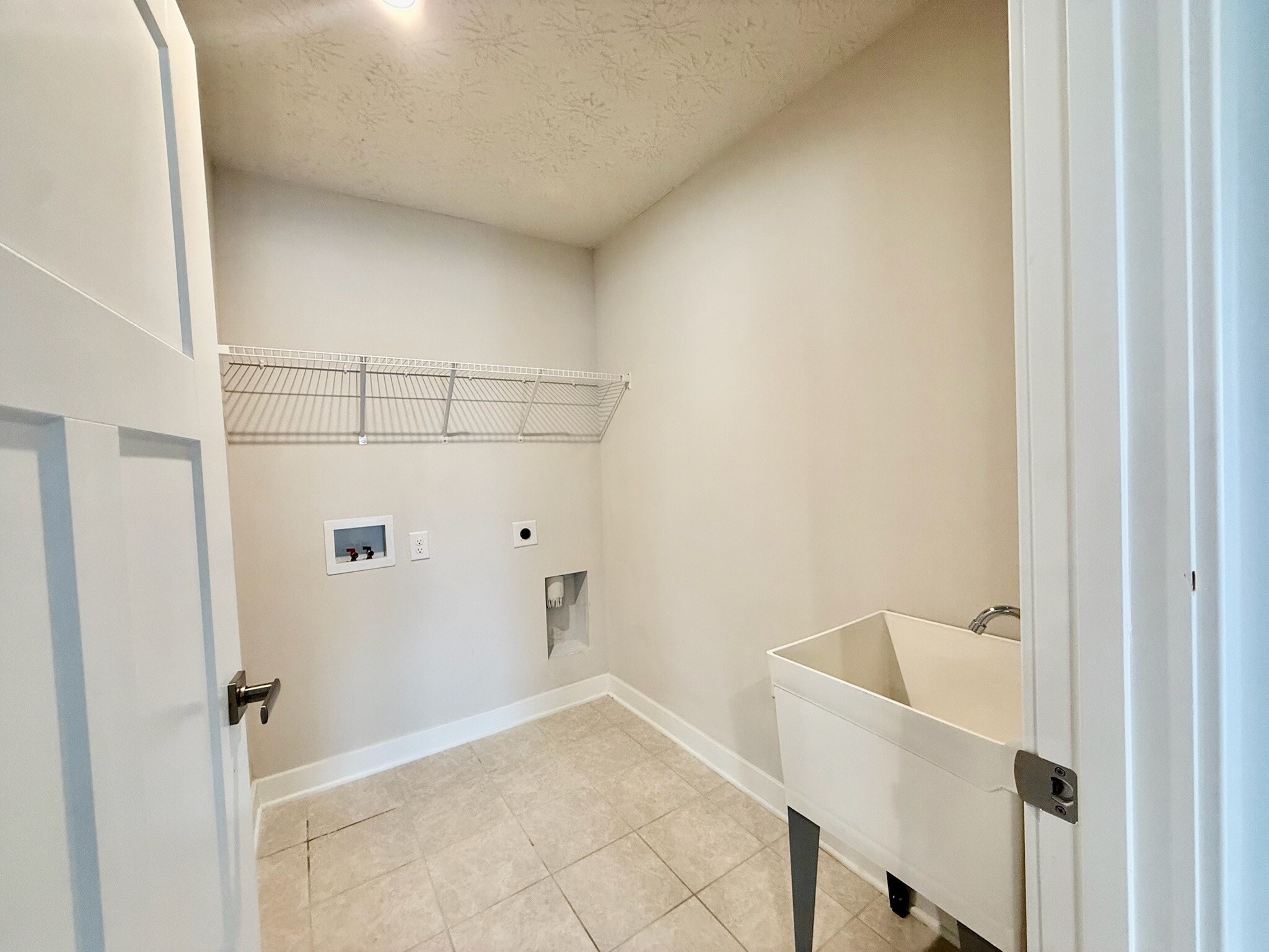 Building Photo - 1097 Arbor Dr