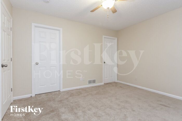 Building Photo - 5805 Dollar Forge Dr