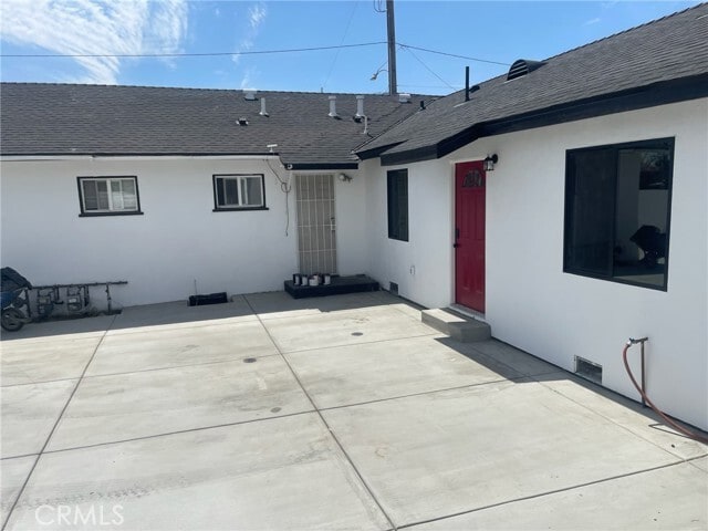 Building Photo - 15356 Merrill Ave