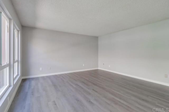 Building Photo - 617 Third Ave