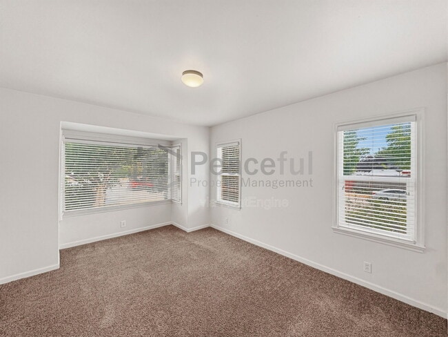 Building Photo - 3558 S 700 E