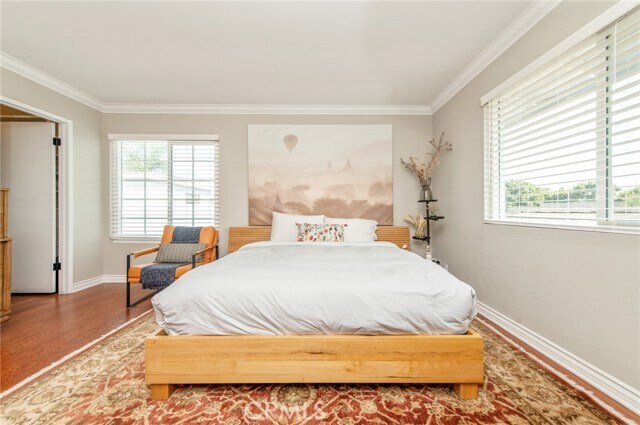 Building Photo - 8921 Burlcrest Dr