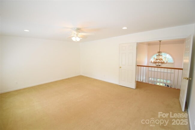 Building Photo - 9936 Corrystone Dr