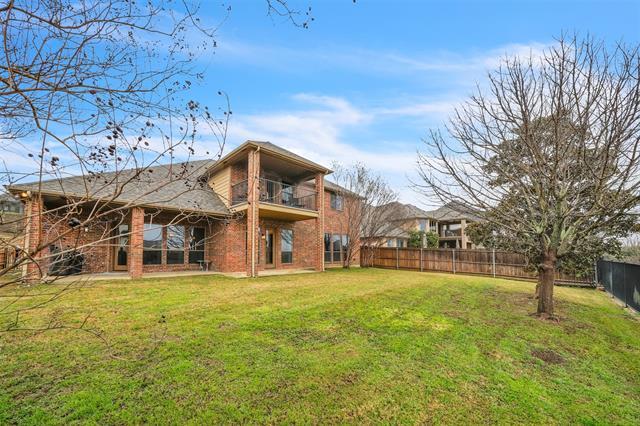 Building Photo - 5048 Exposition Way