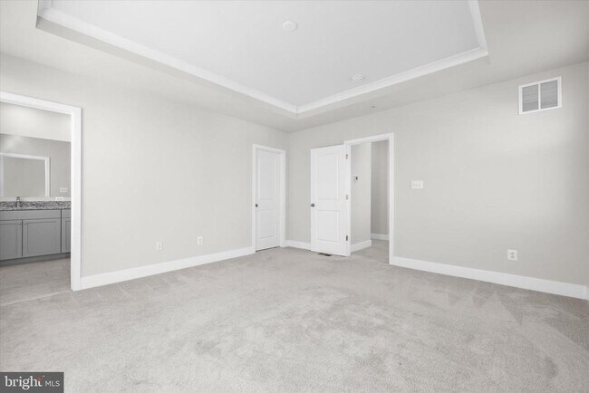 Building Photo - 7738 Port Capital Dr