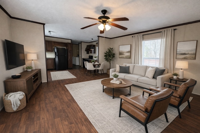 Building Photo - 1078 Timbers Dr