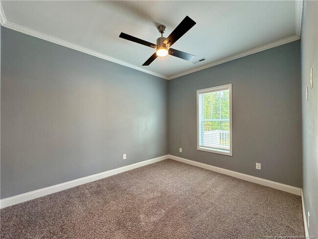 Building Photo - 173 Tanna Pl