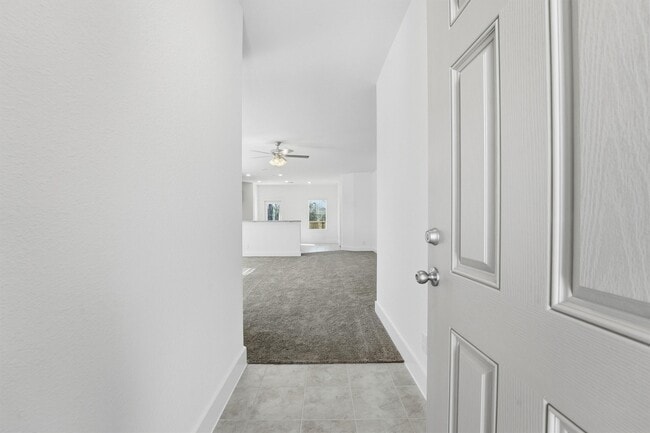 Building Photo - 4506 Blue Mountain Laurel St