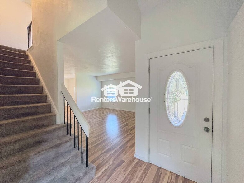 Building Photo - 5605 Morningside Ct