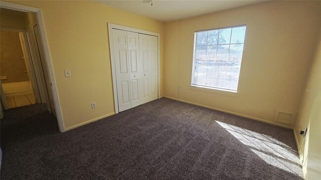 Building Photo - 1715 Bentley Blvd