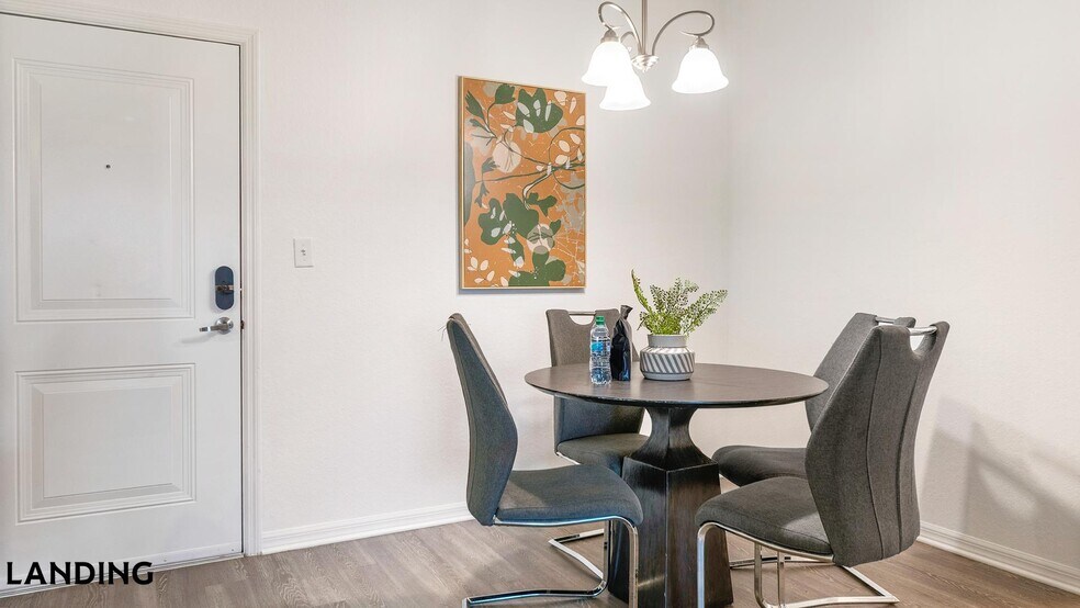 Building Photo - 1595 Marden Rdg Lp