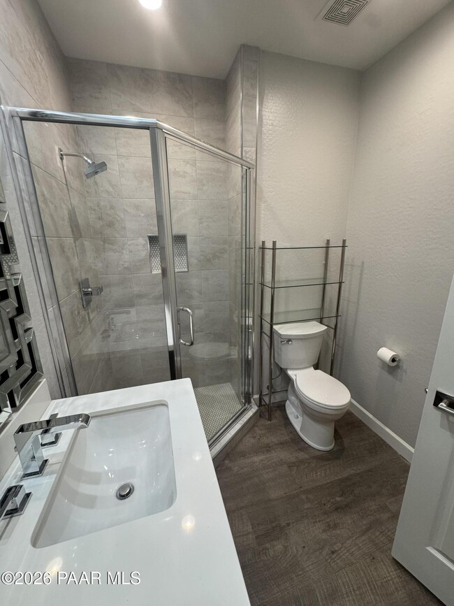Building Photo - 1237 Crown Ridge Dr